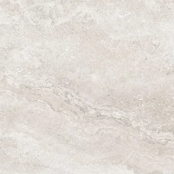 Thermae Grey Rettificato - dlaždice rektifikovaná 10x30 šedá TRM11RT