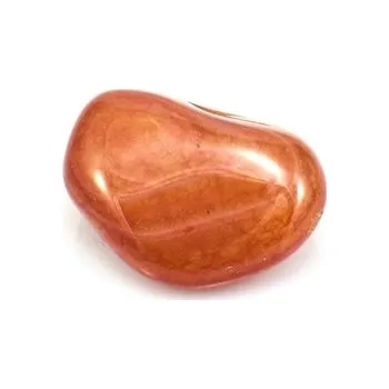 Achát červený / 905