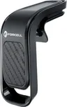 Forcell P68737