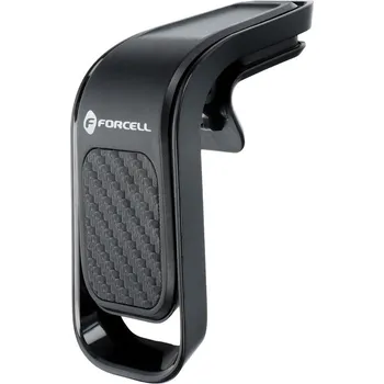 Forcell P68737