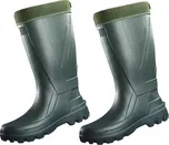 Holínky Mistrall Dry Walker Velikost 44