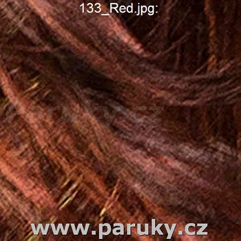Paruka Paruka Amelia Varianta: 10/16/27+10 bernstein rooted