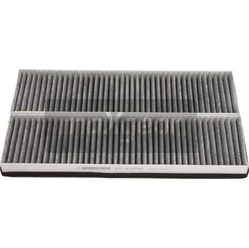 Klimatizace automobilu Filtr, vzduch v interiéru MAXGEAR 26-0811