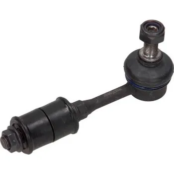 Zavěšení kol Tyč/vzpěra, stabilizátor MAXGEAR 72-2828