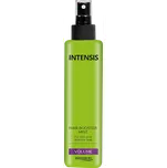 Prosalon Intensis Sprej pro zvětšení…