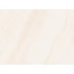 Rako Onyx obkládačka 40x120 cm, světle béžová lesk (1,44 m²) WAKV6834