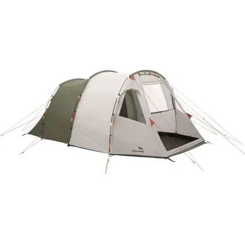 Easy Camp Huntsville 500