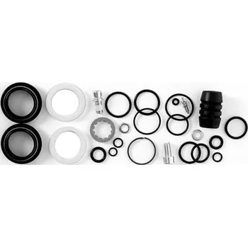 Vidlice na kolo Rock Shox SERVICE KIT FULL XC32 SA 2013