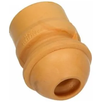 Ochranné víko/prachovka, tlumič MAXGEAR 72-2545