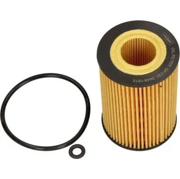 Olejový filtr Olejový filtr MAXGEAR 26-0896
