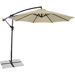 Zahradní slunečník Sunny 300 cm