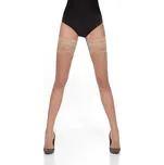 Bas Bleu Kama Natural Velikost M