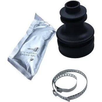 Hřídel nápravy Sada měchů, hnací hřídel MAXGEAR 49-1382