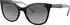 Sluneční brýle Armani Exchange AX4094S 81588G