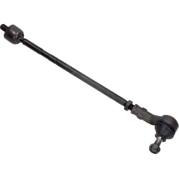 Soustava řízení Příčné táhlo řízení MAXGEAR 69-0078