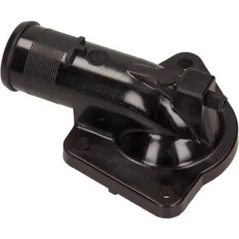 Chladič motoru Příruba chladiva MAXGEAR 18-0474