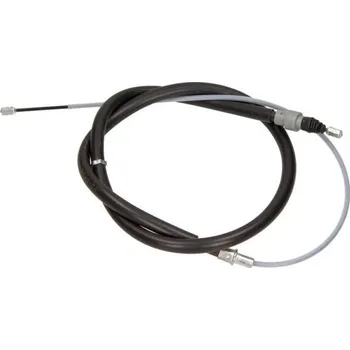 Brzdový systém Tažné lanko, parkovací brzda MAXGEAR 32-0422