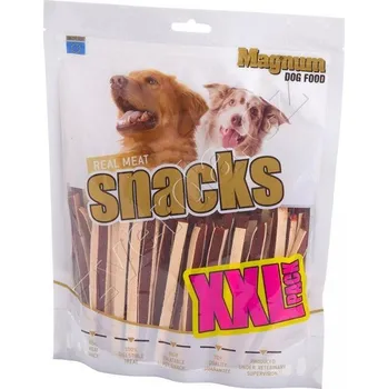 Pro psa Magnum Dog Food Duck Sandwich