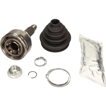 Hřídel nápravy Sada kloubů, hnací hřídel MAXGEAR 49-1273