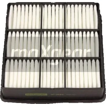 Vzduchový filtr Vzduchový filtr MAXGEAR 26-1006