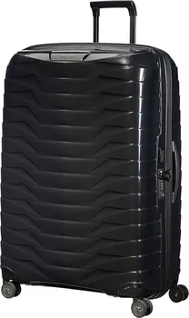 Cestovní kufr Samsonite Proxis 125 l