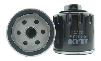 Olejový filtr Alco Filter SP-1135