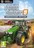 Farming Simulator 19: Ambassador Edition PC krabicová verze