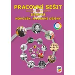 Dějepis 9: Novověk, moderní dějiny:…