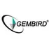 Gembird