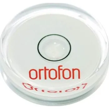 Příslušenství pro gramofon ORTOFON DJ Ortofon Libelle