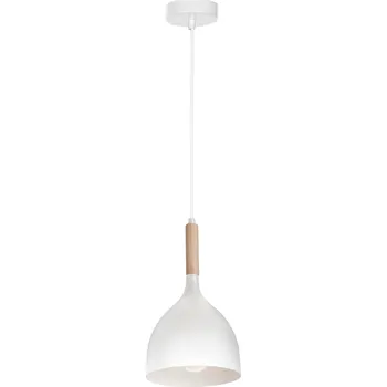 LUMINEX Noak Wood LU1194