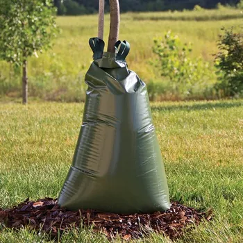 Rain Bird Sapling Soaker zavlažovací vak