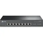 TP-LINK TL-SX1008
