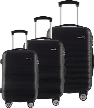 Cestovní kufr Aga Travel MR4651
