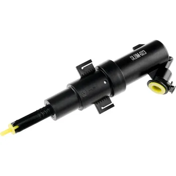 Stěrač Ostřikovač světlometu BMW E46 1998-/Levý/Pravý/