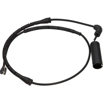 Brzdový systém Výstražný kontakt, opotřebení obložení MAXGEAR 20-0146