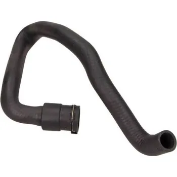 Chladič motoru Hadice chladiče MAXGEAR 18-0512