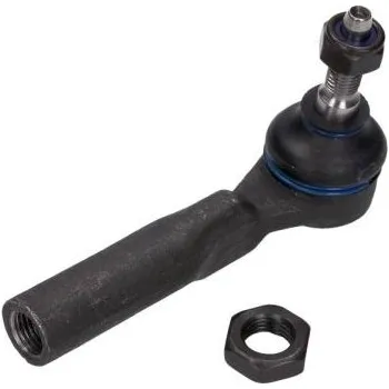 Táhlo řízení Hlava příčného táhla řízení MAXGEAR 69-0273