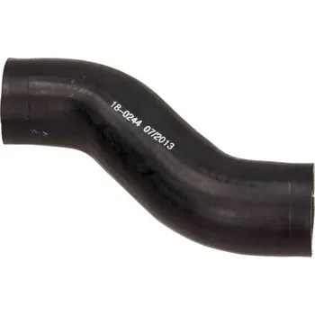 Hadička plnicího vzduchu MAXGEAR 18-0224