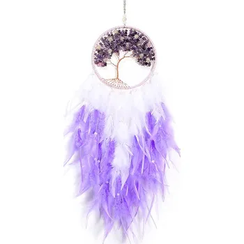 Lapač snů Lapač snů Miranda Strom života LS8007