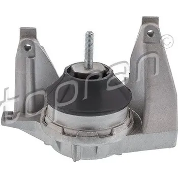 Zavěšení motoru Zavěšení motoru TOPRAN 103 730