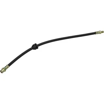 Brzdová hadice Brzdová hadice MAXGEAR 52-0181