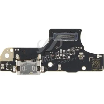 Nokia G10/G20 nabíjecí usb port flex nabíjení mikrofon