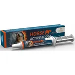Bioveta Horse Active Boost pst 20 g