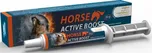 Bioveta Horse Active Boost pst 20 g