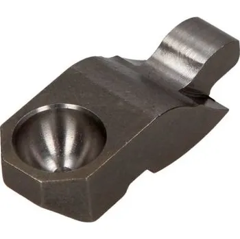 Vahadlo motoru Vahadlo, řízení motoru MAXGEAR 17-0060