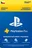 Sony PlayStation Store ESD, 1560 Kč