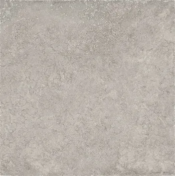 Dlažba Lumiere Cenere Naturale - dlaždice 40x60 šedá matná LMR246N