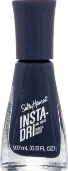 Lak na nehty Sally Hansen Insta-Dri 9,17 ml