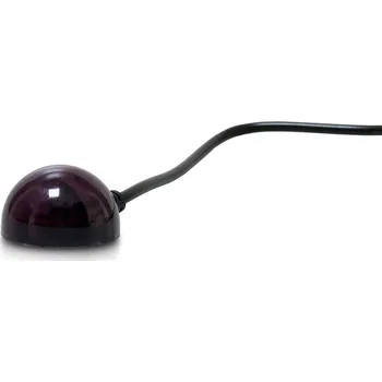 AB COM IR senzor pro TereBox 2T